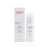 Topicrem Theavit Renova Forte Regenerating Antioxidant Serum 40ml