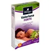 Kneipp Valeriana Forte