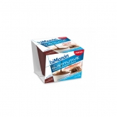 Bimanán Beslim Tasse À Chocolat 210g