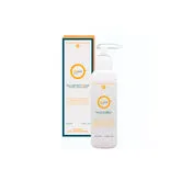 Solderm Ioox Total Colourless 140ml