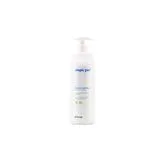 Repavar Atopic Skin Body Lotion 500ml