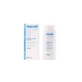 Repavar Atopic Piel® Shampooing 200ml