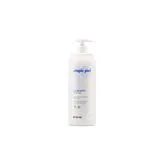 Repavar Atopic Gel Baño 750ml Atopic Locion Body 200ml