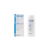 Repavar Otc Atopic Extrem Oily Soap-Shower 200ml