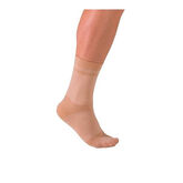 Medilast Tobillera Con Puntera Trauma Plus Talla Pequeña 