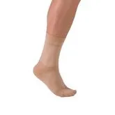 Tobillera Con Puntera Trauma Plus Medilast M