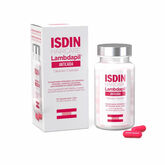 Isdin Anti Hair Loss Lambdapil Capsules 60 Capsules