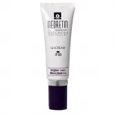 Neoretin Discrom Control Gel Cream 40ml Neoretin Discrom Control Gel Cream 40ml