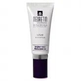 Neoretin Discrom Control Serum Booster Fluid 30ml Neoretin Discrom Control Serum Booster Fluid 30ml