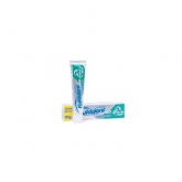 Kukident Complete Pro Fresh Extra Size 60g