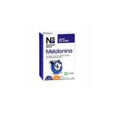 N+s N S Melatonina 30 Comprimidos