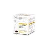 Oenobiol Solaire Intensif Nutriproteccion 30 Cápsulas