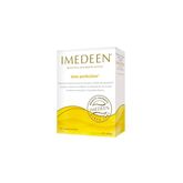 Imedeen Time Perfection 60 Comprimidos 