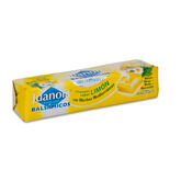 Juanola Vitamin C Lemon Candies 30g