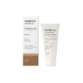 Sesderma Thiomelan Depigmenting Cream Spf15 30ml Sesderma Thiomelan Depigmenting Cream Spf15 30ml