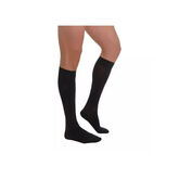 Medilast Calza Preventiva Filo d'Argento NG S