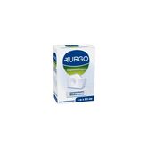Urgo Esparadrapo 2,5cm X 5m