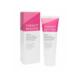 Topicrem Theavit Renova Crema Antienvejecimiento 50 ml