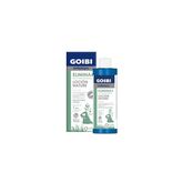 Goibi Anti-Poux Lotion Nature 200ml