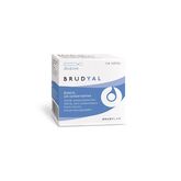 Brudylab Brudyal 20 Single Doses x 0,4ml
