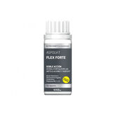 Inter Pharma Aspolvit Flex Forte 30 Capsule