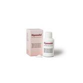 Laboratorios Viñas Hiposudol Powder 50g