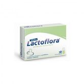 Lactoflora® Adult Immune Protector 30 Caps