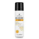 Heliocare 360 Spf50+ Airgel Face 60ml Heliocare 360 Spf50+ Airgel Face 60ml