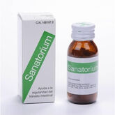 Santiveri Sanatorium 48 Tabletten