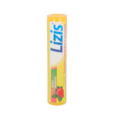 Lizis Strawberry Mint 12 Candies
