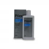 PILEXIL USO FRECUENTE PILEXIL USO FRECUENTE