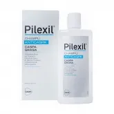 Pilexil Anti Dandruff Shampoo 300ml Pilexil Anti Dandruff Shampoo 300ml