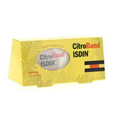 Isdin Citroband Recharges 2 Uts