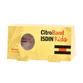 Isdin Citroband Recharge 2 Tablets For Bracelet