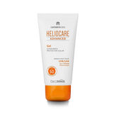 Heliocare Advanced Gel Spf50 Face 50ml