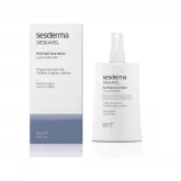 Sesderma Seskavel Anti Hair Loss Lotion 200ml Sesderma Seskavel Anti Hair Loss Lotion 200ml