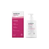 Sesderma Acglicolic Puhdistusmaito 200ml Sesderma Acglicolic Puhdistusmaito 200ml