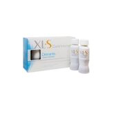 Xls Medical Xls Cure Intense Drain 10 Vials