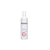 Stada Multilind Champú Suave 400ml