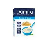 Damira Glutenfreies Getreide 600g