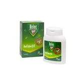 Relec Children's Lotion Repellent 125ml