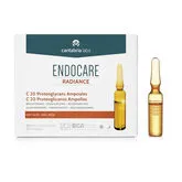 Endocare Radiance C-20 Proteoglycans Ampoules 30x2ml Endocare Radiance C-20 Proteoglycans Ampoules 30x2ml