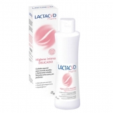 Lactacyd Plus Sensitive 250ml