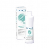 Lactacyd Pharma Plus Active 250ml