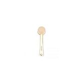  Beter Brush Facial Massage