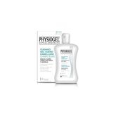Stiefel Physio Shampoo Gel Soft Shampoo For Dry Sensitive Scalp 250ml