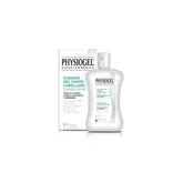 Stiefel Physiogel Champú Suave 250ml