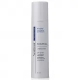 Neostrata Resurface Basis Redox 10 Aha 50ml Neostrata Resurface Basis Redox 10 Aha 50ml