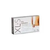 Xls Medical Xls Kilos Centimeters 30 Tablets Xls Medical Xls Kilos Centimeters 30 Tablets