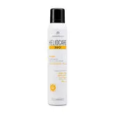 Heliocare 360 Airgel Spf50 Body 200ml Heliocare 360 Airgel Spf50 Body 200ml